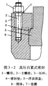 �D3��2 �߉��Ծoʽ�Cе�ܷ�.jpg