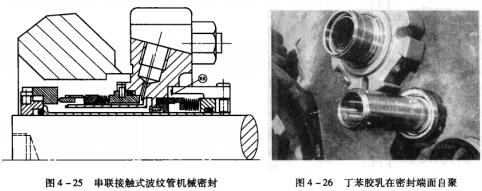 14�D4-25�����|ʽ���y�ܙCе�ܷ�D4-26 �����z�����ܷ�����Ծ�.jpg