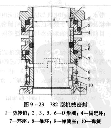 7 782�͙Cе�ܷ�.jpg