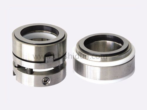 GN2 606機(jī)械密封 GN2 606機(jī)械密封