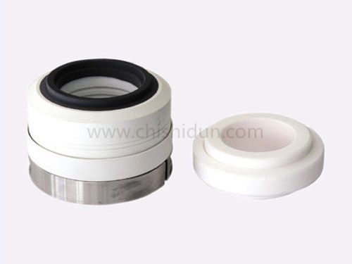 152WB2�C(j��)е�ܷ�