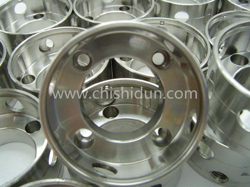 59u�Cе�ܷ�s�����m�˜�