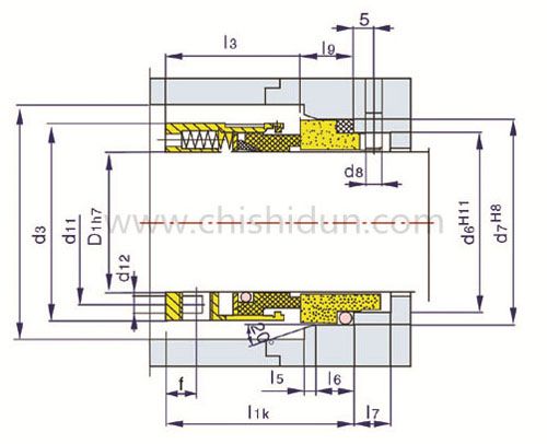 59u�Cе�ܷ�s�����m�˜�