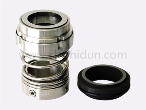 109�C(j��)е�ܷ�