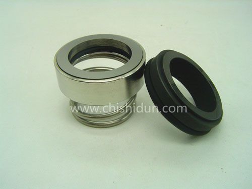 M2N機(jī)械密封 M2N機(jī)械密封