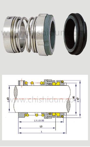 ����103�Cе�ܷ�
