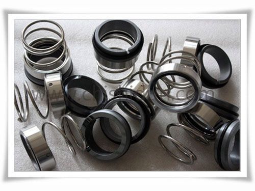 M37G機(jī)械密封 M37G機(jī)械密封