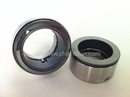 HRN�C(j��)е�ܷ�