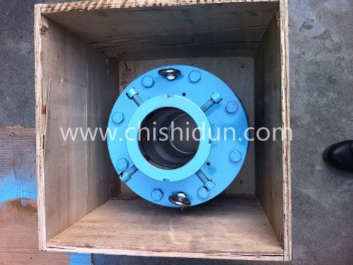 205206�߉��Cе�ܷ�