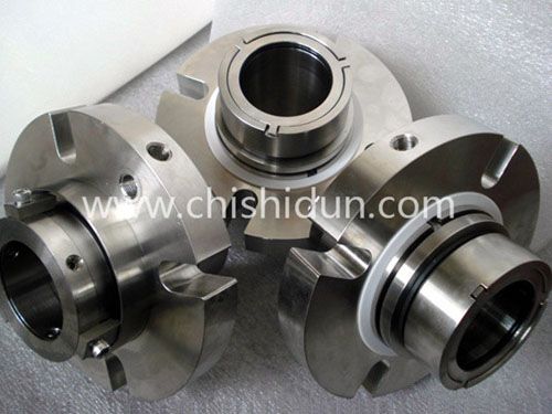 ��ʿ��222 motion�Cе�ܷ�