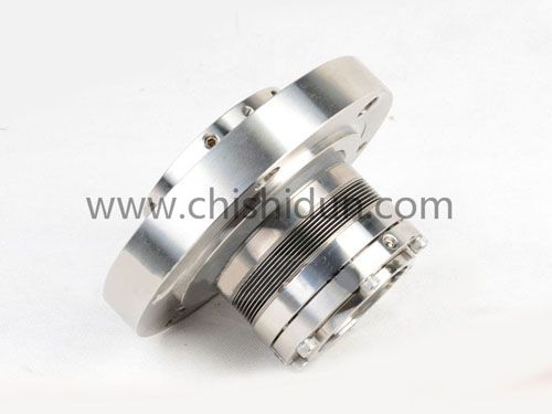 �ߜ��ͱü��bʽ���ٲ��y�ܙCе�ܷ�