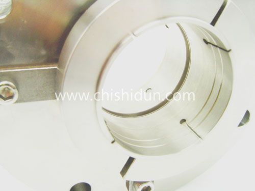 �͸߉��Cе�ܷ�