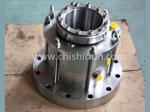 ������M481K�Cе�ܷ�