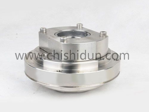 M3200�Cе�ܷ����