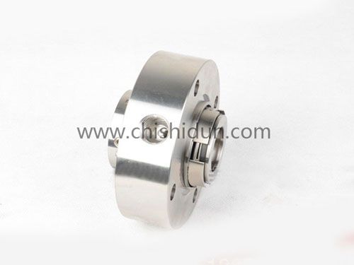 ���b�s�����m502�C(j��)е�ܷ�