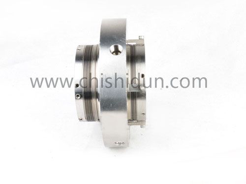 �p������ٲ��y�ܙC(j��)е�ܷ�