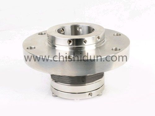 �ߜ��ͱü��bʽ���ٲ��y�ܙCе�ܷ�