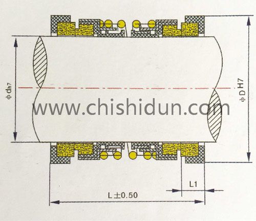 208�C(j��)е�ܷ�