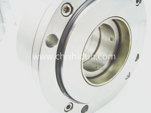 �����͸߉��Cе�ܷ�