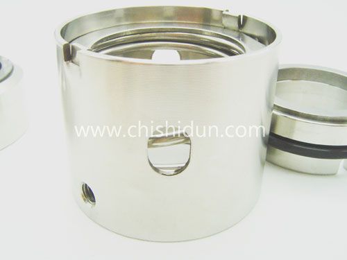 類似104定制機械密封