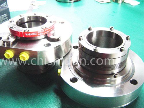 ӆ��JH90E�C(j��)е�ܷ�