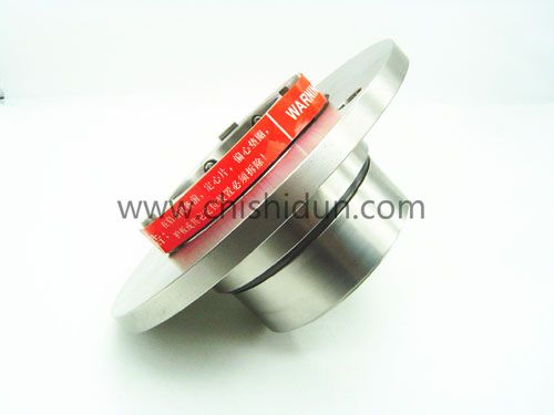 ���ƙCе�ܷ�