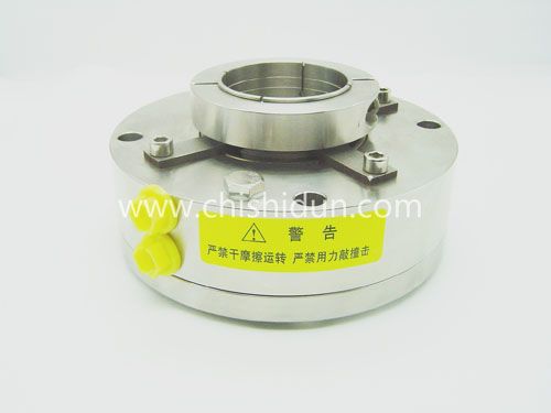 �����͸߉��Cе�ܷ�