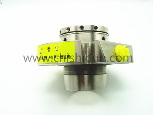 CARTEX�Cе�ܷ�