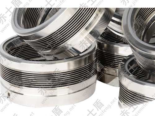 MFL85N�C(j��)е�ܷ�