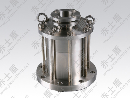 2001機械密封 2001機械密封