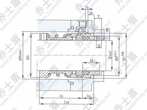 112機械密封 112機械密封1.jpg