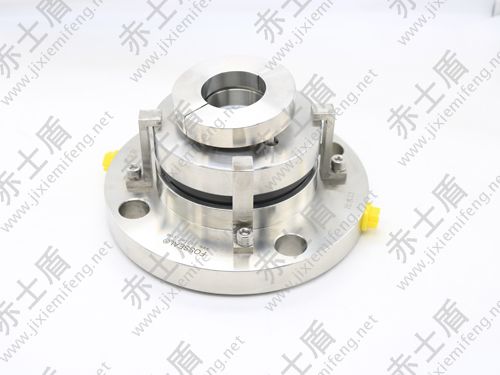 222�C(j��)е�ܷ�