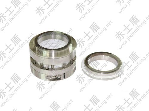 169機械密封 169機械密封