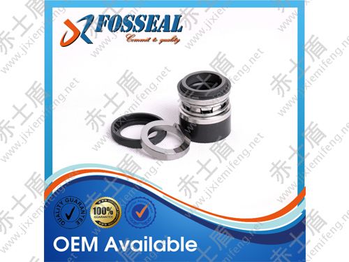 2012機械密封 2012機械密封2.jpg