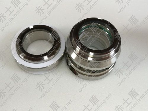 169機械密封 169機械密封1.jpg