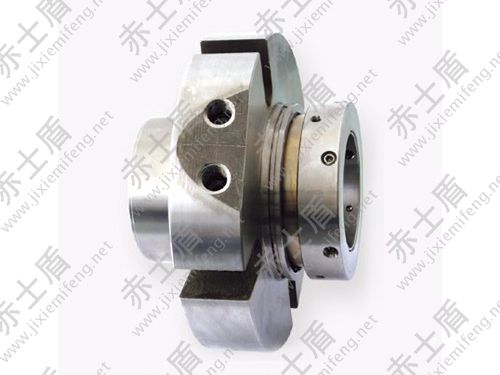 328�C(j��)е�ܷ�