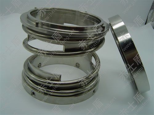 124機(jī)械密封 124機(jī)械密封2.jpg