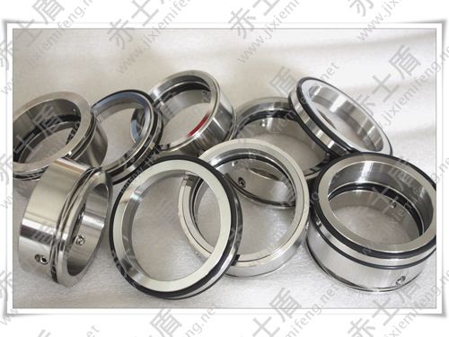 AES�C(j��)е�ܷ�