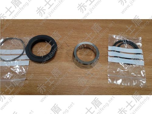 ALFALAVAL�C(j��)е�ܷ�