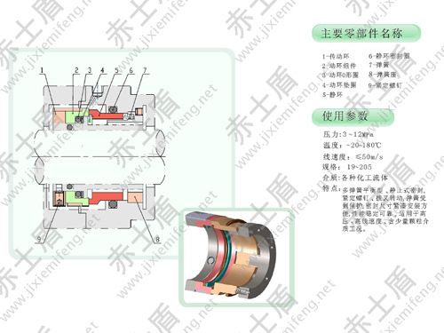 CM206B�Cе�ܷ�