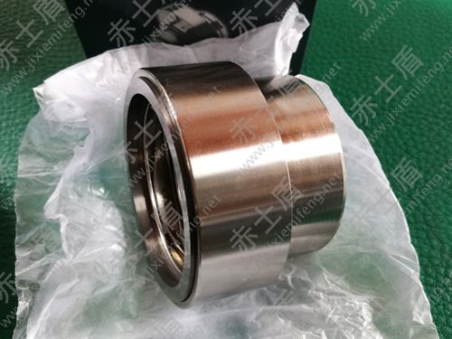 AK5M機械密封 AK5M機械密封