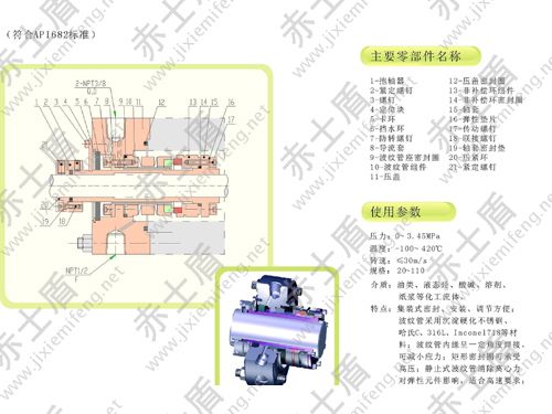 CMB54-E�Cе�ܷ�