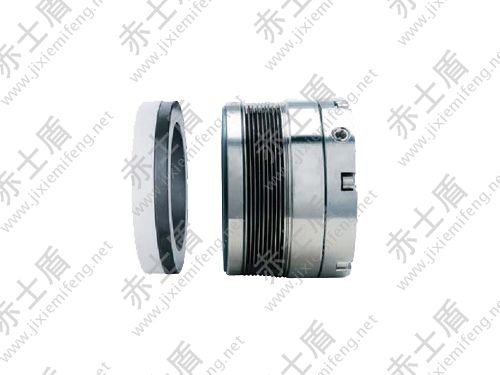 JB03機械密封 JB03機械密封