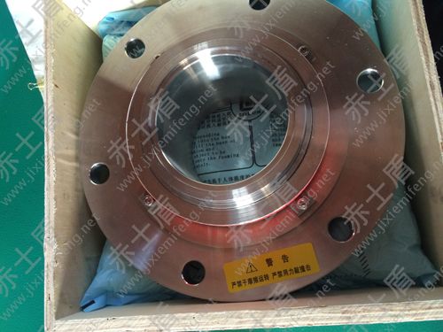 HR機械密封 HR機械密封3.jpg