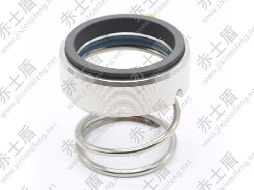 M32機(jī)械密封 M32機(jī)械密封