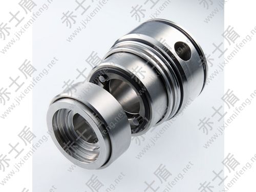 LP�C(j��)е�ܷ�