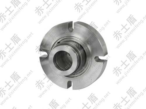 LTJ-NJB機(jī)械密封 LTJ-NJB機(jī)械密封