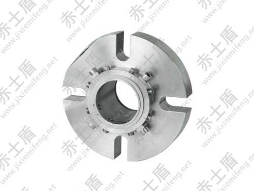 LTJ-CS�Cе�ܷ�