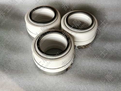 WB2機械密封 WB2機械密封2.jpg