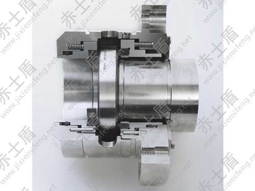 高壓機械密封 高壓機械密封